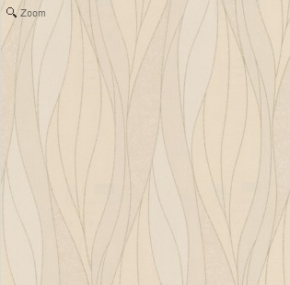 Фото Marburg Wohnsinn 2013 51414