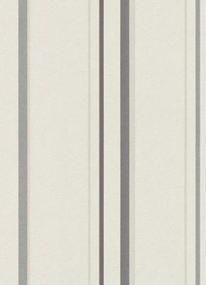 Фото Erismann Isabella 5916-37