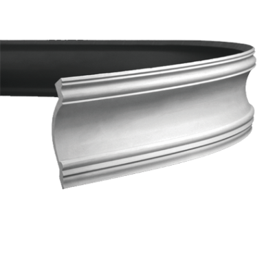 Карниз FLEX 1.50.117