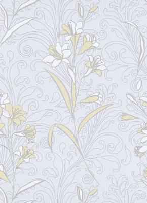 Фото Erismann Calluna 5222-10