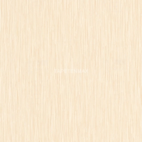 Фото Marburg Suprofil 2014 52802