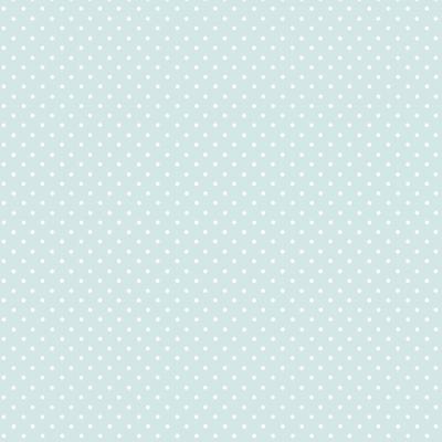 Фото ICH Lullaby 227-5