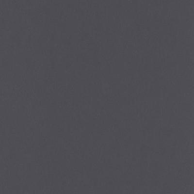 Фото Erismann Grace 2014 5744-37