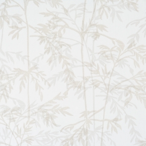 Фото BN International Style Avenue 48070