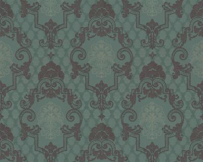 Фото A.S.Creation Theatre 36412-4