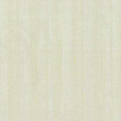 Фото P+S International Sonnet 42093-90