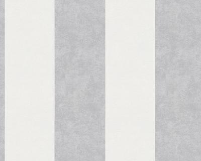 Фото A.S.Creation Memory 3 32990-2