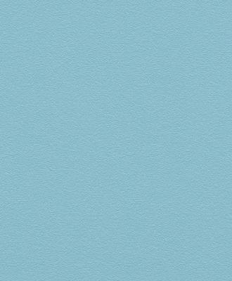 Фото Rasch Kids' Club 2014 786309