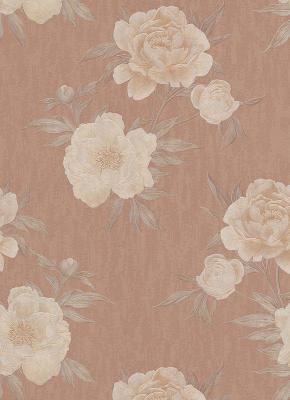 Erismann Livia 5216-13