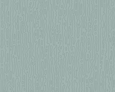 Фото A.S.Creation Schoner Wohnen 3 227423