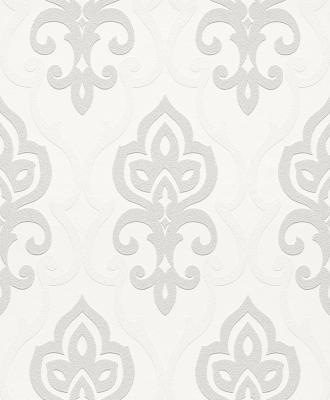 Rasch Wallton 2021 343106