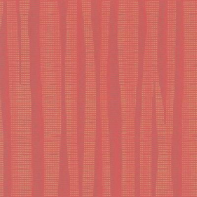 Фото Marburg Nena 57227