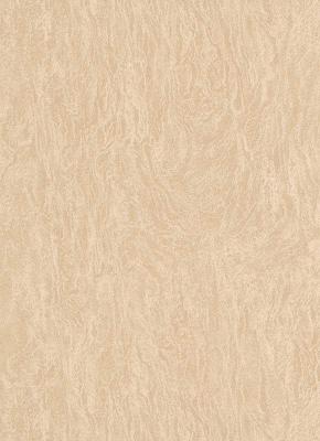 Фото Erismann Arcano 5263-32