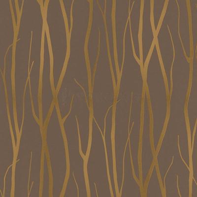 Фото Erismann Summer Breeze 6884-11