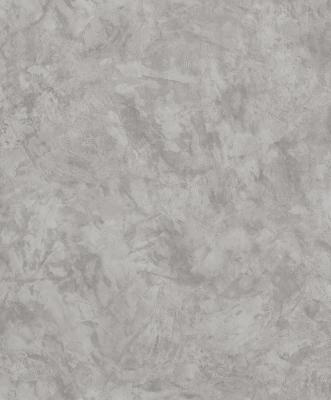 Фото Rasch City Lights 2015 412116