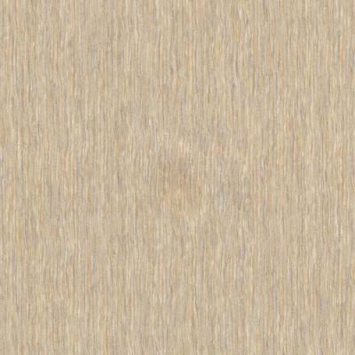 Фото Rasch Maximum 8 686104