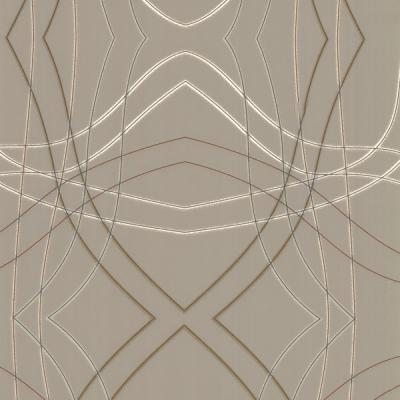 Фото Dekens Timeless 492-01