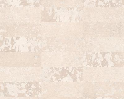 Фото A.S.Creation Saffiano 34062-2