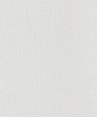 Фото Rasch Wallton 2021 165302 (165319)