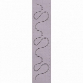 Фото Marburg Colani Visions 53380