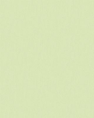 Фото Marburg Emma's Place/Zuhause Wohnen 4 57157