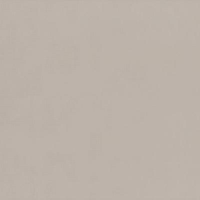 Фото Graham & Brown Symmetry 33-061