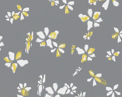 Фото A.S.Creation NAF NAF 952441