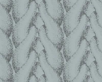 Фото A.S.Creation Contzen Martrics 943941