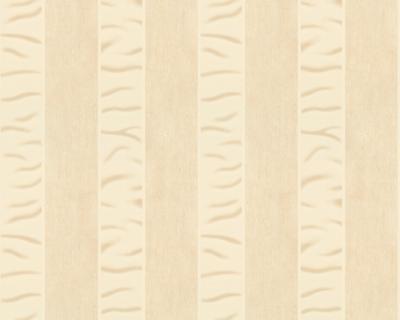 Фото A.S.Creation Mystique 33321-1