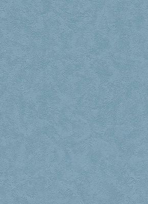 Фото Erismann City Colours 6986-08