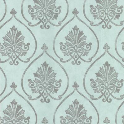 Фото Smith and Fellows Buttermere IWB00551