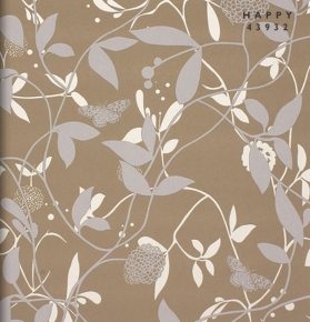 Фото BN International Happy 43932