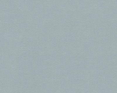 A.S.Creation Daniel Hechter 3 952626