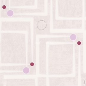 Фото Marburg Suprofil 2014 52889