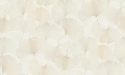 Фото Erismann Elyisum 12227-14