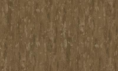 Фото A.S.Creation Speranza 955655