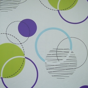 Фото Marburg Suprofil Deco 2013 50730