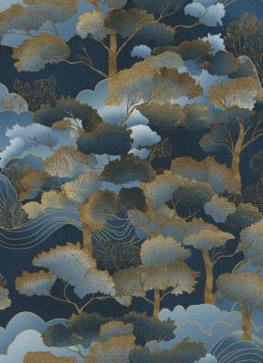 Фото Erismann Elle Decoration 4 12221-08