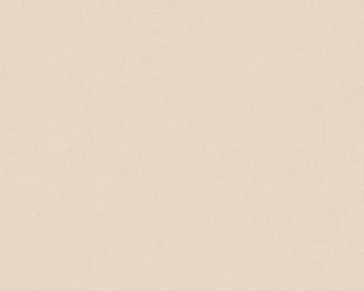 Фото A.S.Creation Graze 34774-2