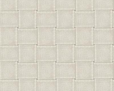 Фото A.S.Creation Daniel Hechter 4 30649-7