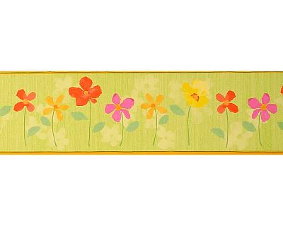 A.S.Creation Only Borders 6 745040