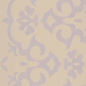 Фото Marburg Ulf Moritz Pearl 76810