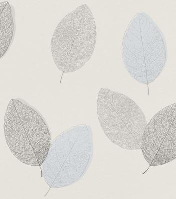 Фото Rasch Sensual 15 398847