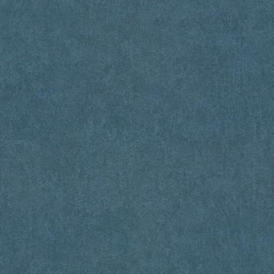 Фото Marburg Padua 57313 (56133)