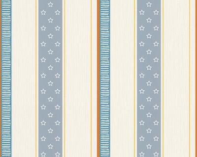 Фото A.S.Creation ESPRIT Kids 4 30294-2