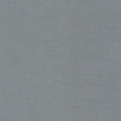 Фото Dekens Absolute 520-11