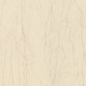 Фото Marburg Crush Lounge 63010