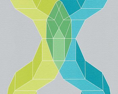 A.S.Creation Contzen 4 956503