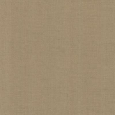 Фото Dekens Pop up your walls 150-18