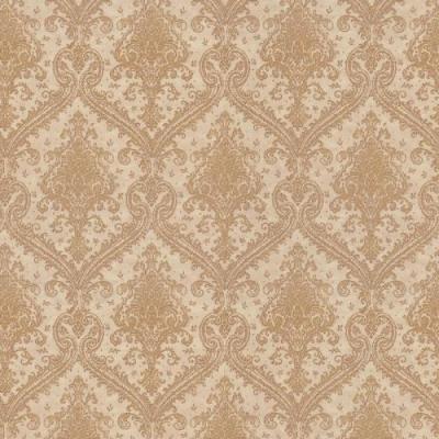 Фото Rasch Filigrano 964752